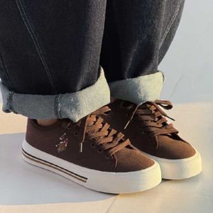 ونس POLO کد 141156