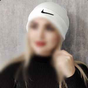 کلاه بافت کد 60