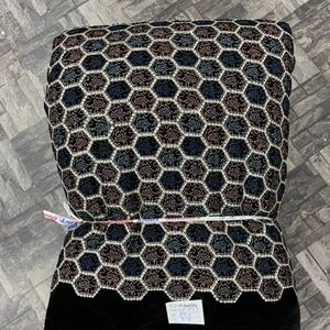 مخمل سوزندوزی S536