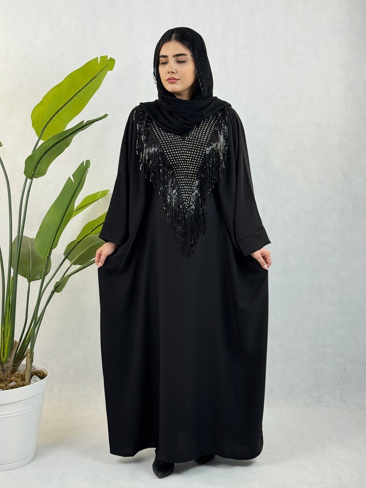 عبا الیزه ثنا 399