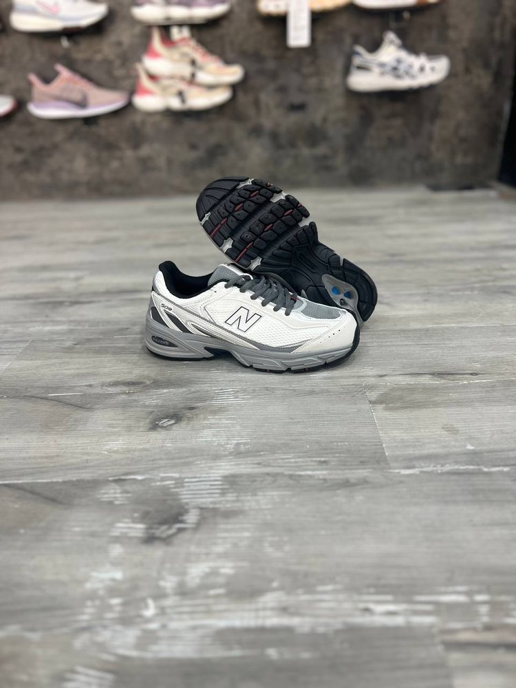 کتونی نیوبالانس 509 New Balance