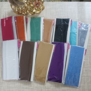 هد نخی کبریتی hd72