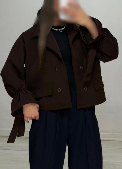 کت عروسکی