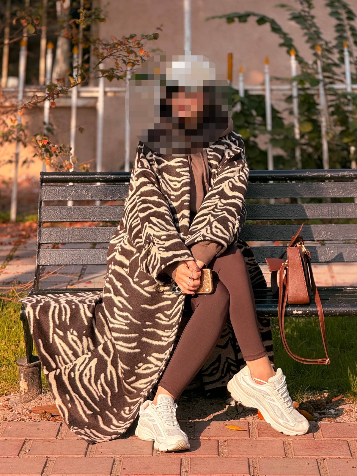 پالتو سوماترا