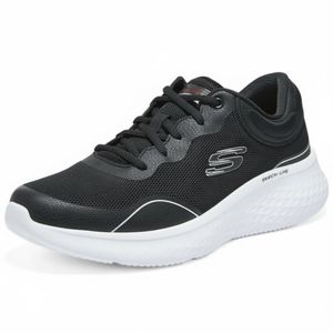 کفش مردانه اسکچرز Skechers Skechlite Pro