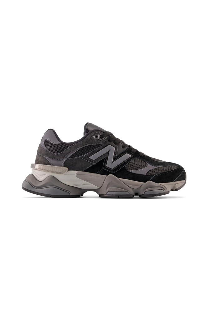 کفش ورزشی New Balance U9060BLK New Balance
