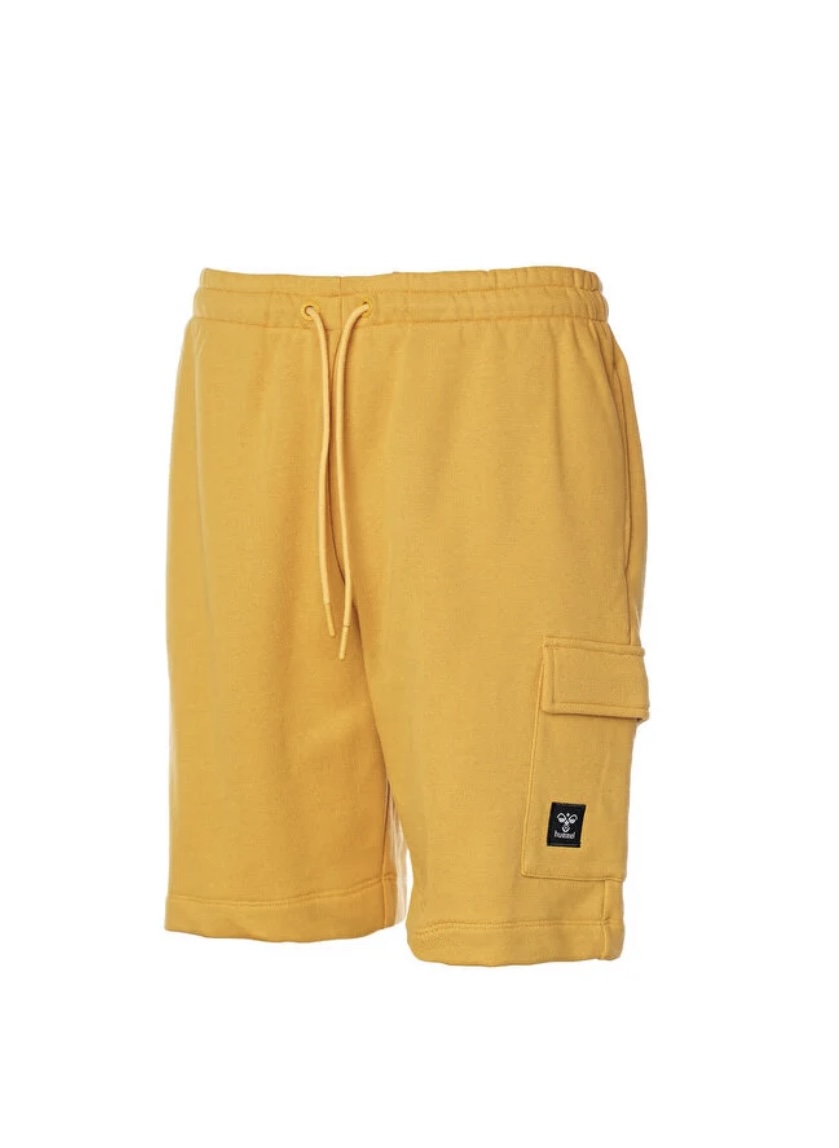HUMMEL NICK ŞORT