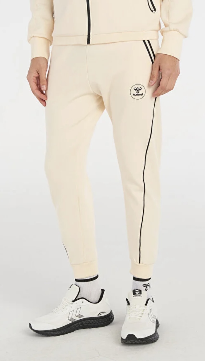 HUMMEL ROYAL EŞOFMAN ALTI