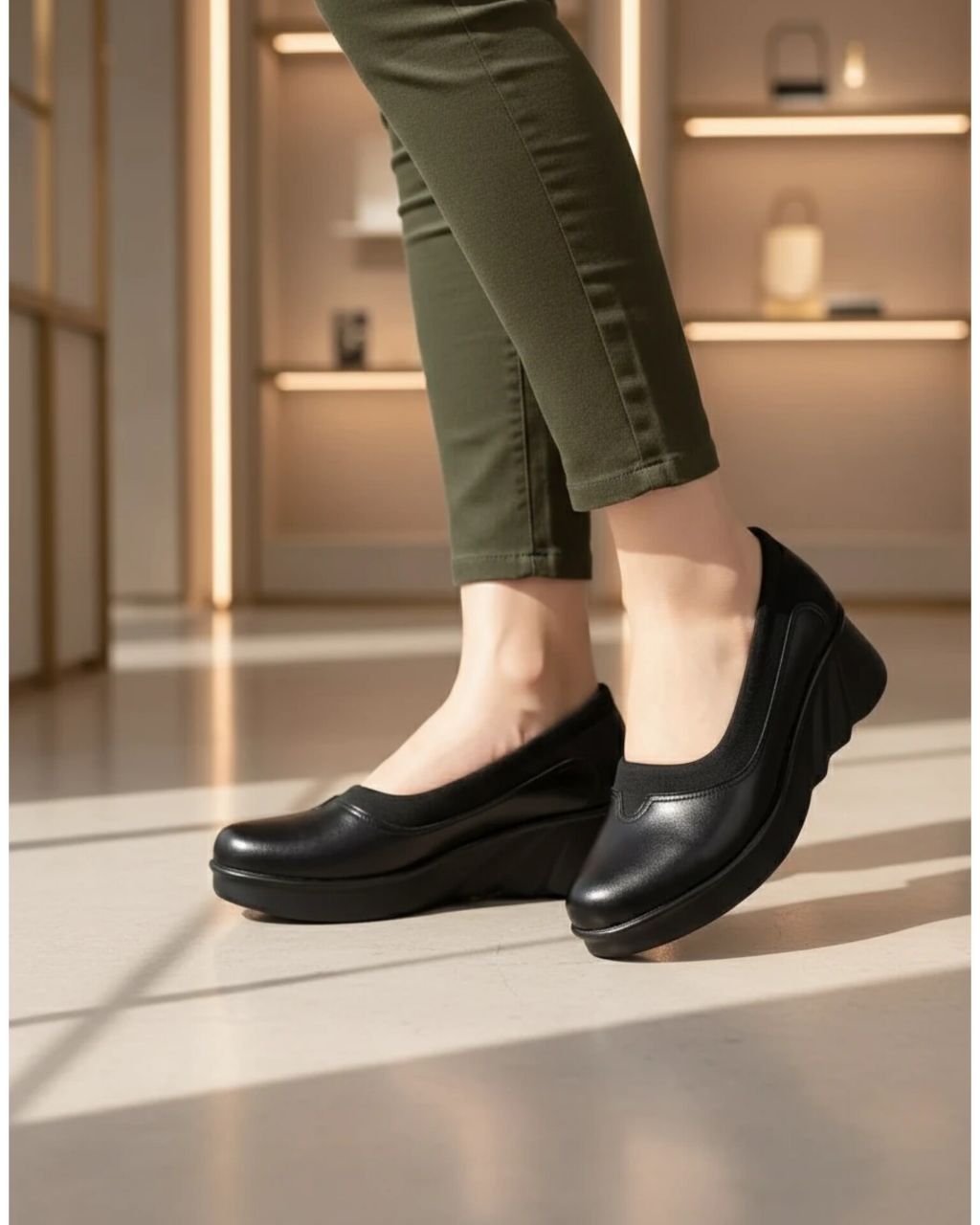 روژان دهنه سوئیت