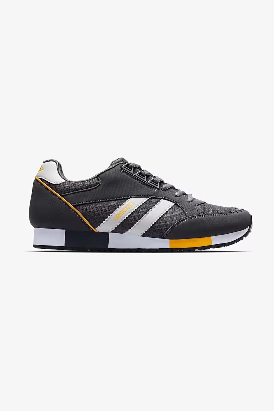 کفش Lescon BOSTON 6 Sneakers اورجینال