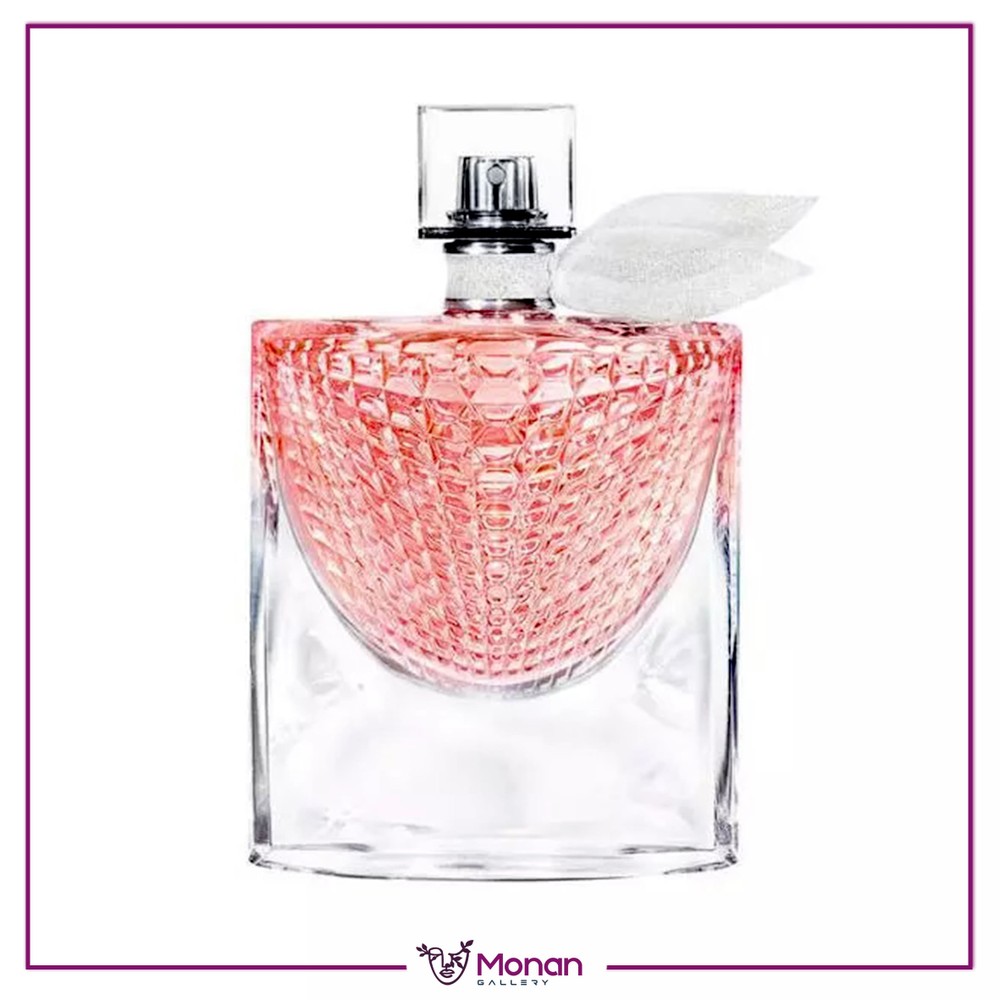 لانکوم لا ویه است بله له اکلت | LANCOME – La Vie est Belle L’Eclat