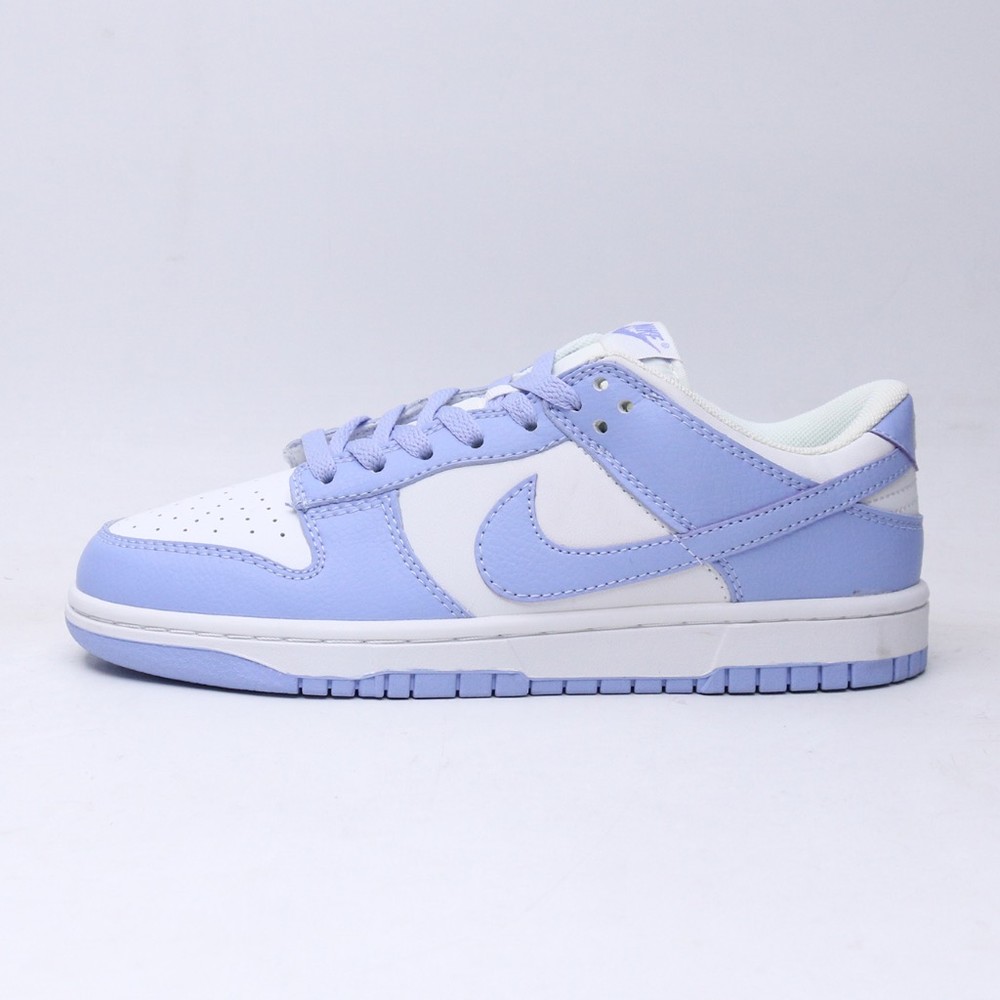 کتونی NIKE SB کد 121516