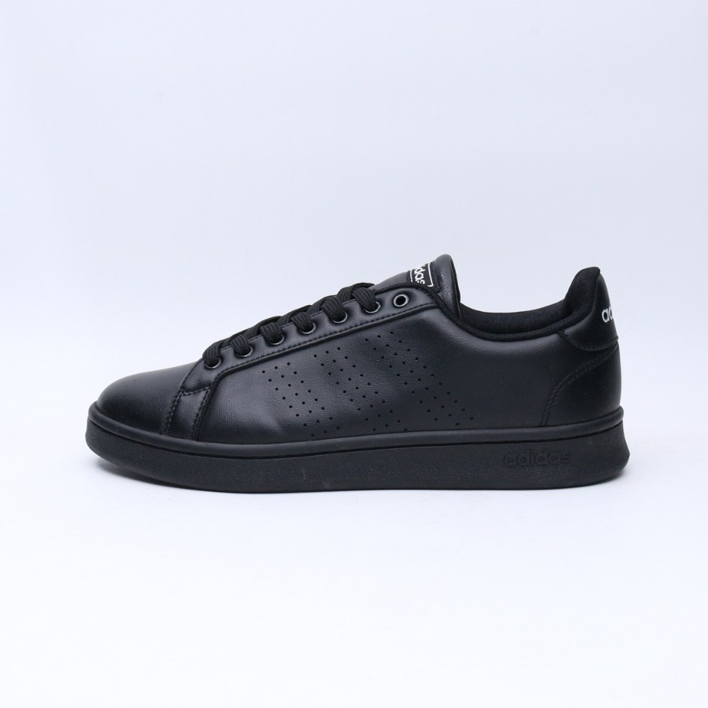 کتونی برند ADIDAS کد121453