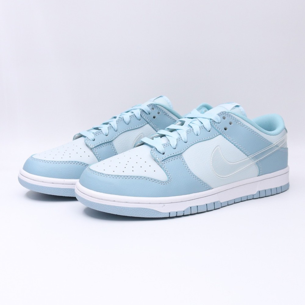 کتونی NIKE SB کد 121569