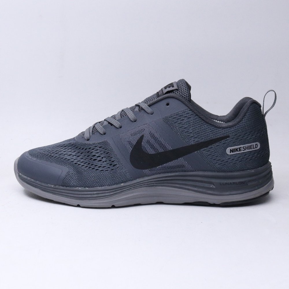 کتونی NIKE RUNNING کد 121524