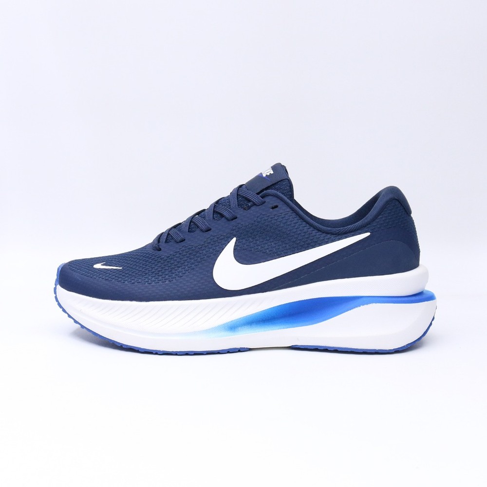 کتونی NIKE RUNNING کد 121562