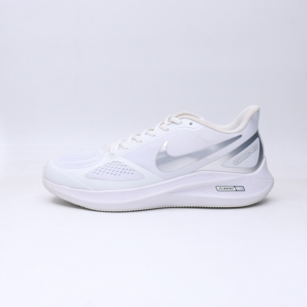 کتونی NIKE RUNNING کد 121493