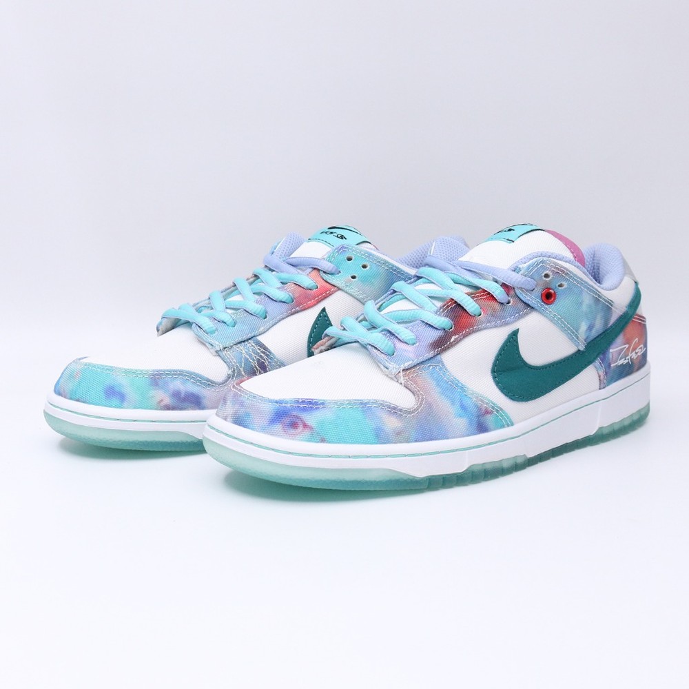 کتونی NIKE SB کد 121567