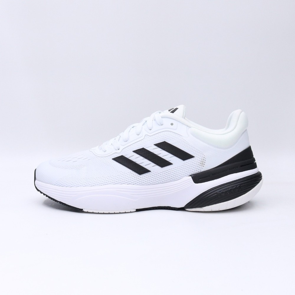کتونی ADIDAS RUNNING کد 121565