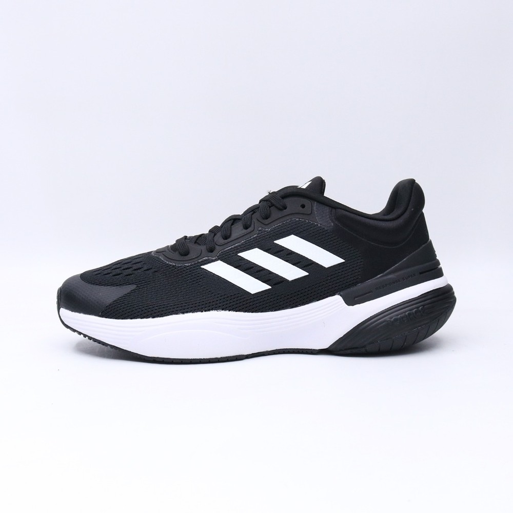 کتونی ADIDAS RUNNING کد 121564