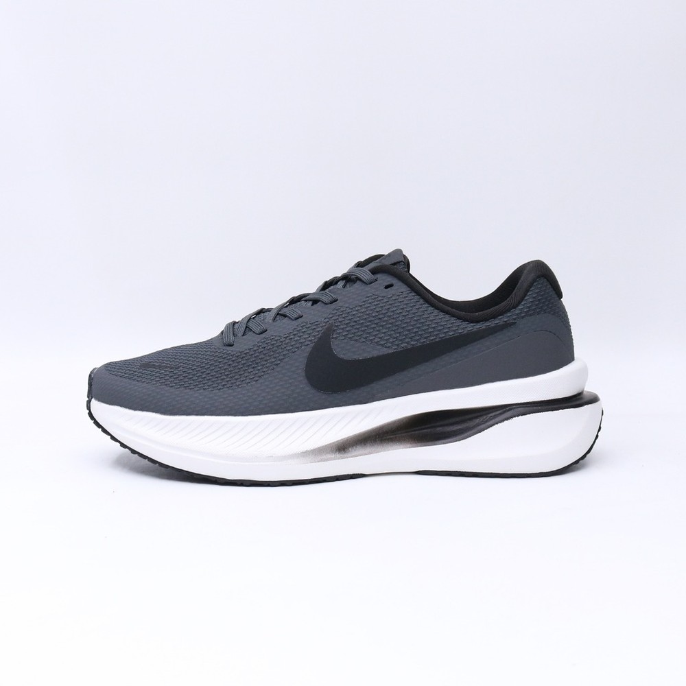 کتونی NIKE RUNNING کد 121560