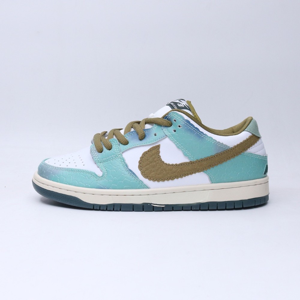 کتونی NIKE SB کد 121488