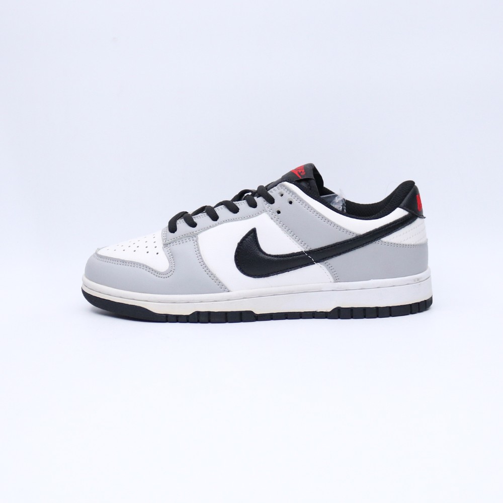 کتونی NIKE SB کد 121373