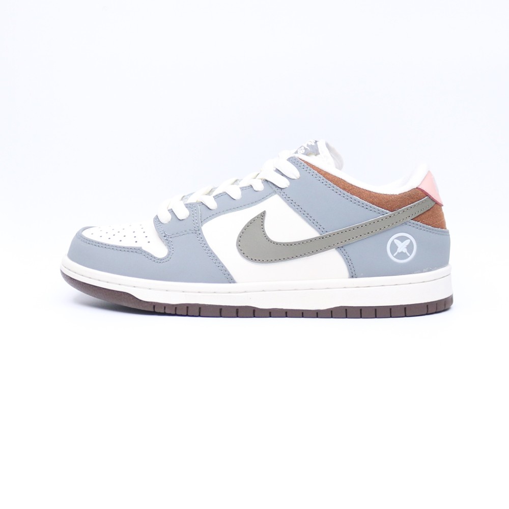 کتونی NIKE SB کد 121347