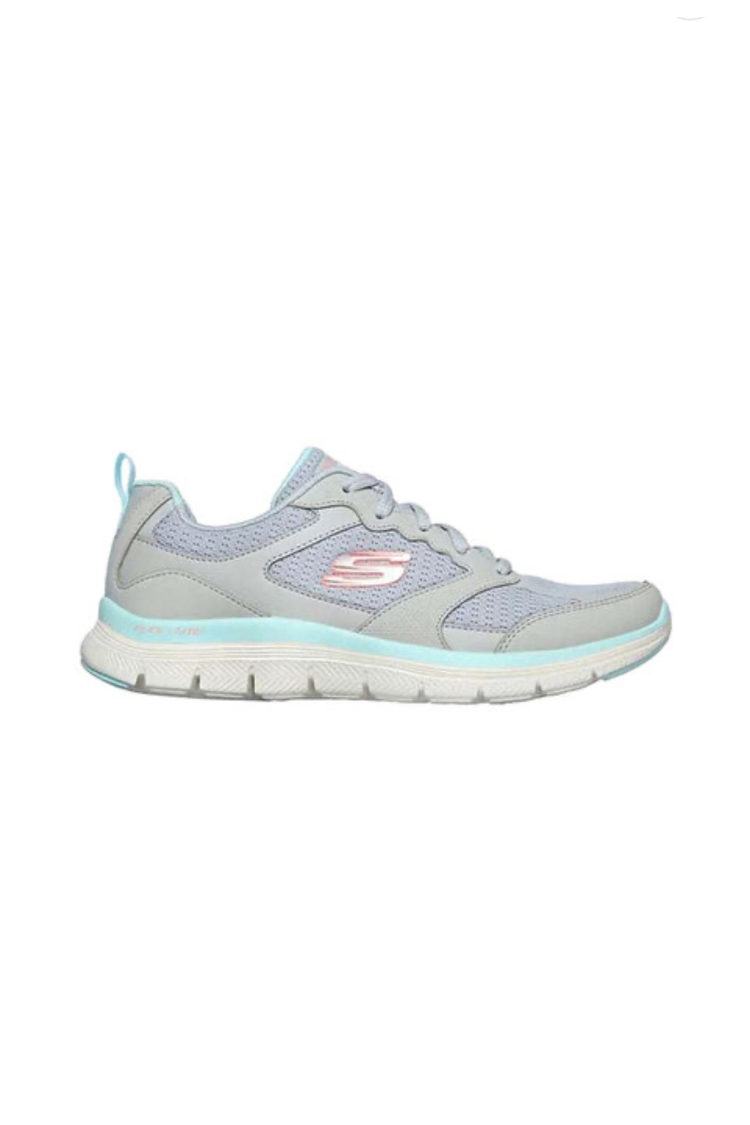 کفش SKECHERS اسکیچرز زنانه Flex Appeal 4.0 149305-gylb اورجینال