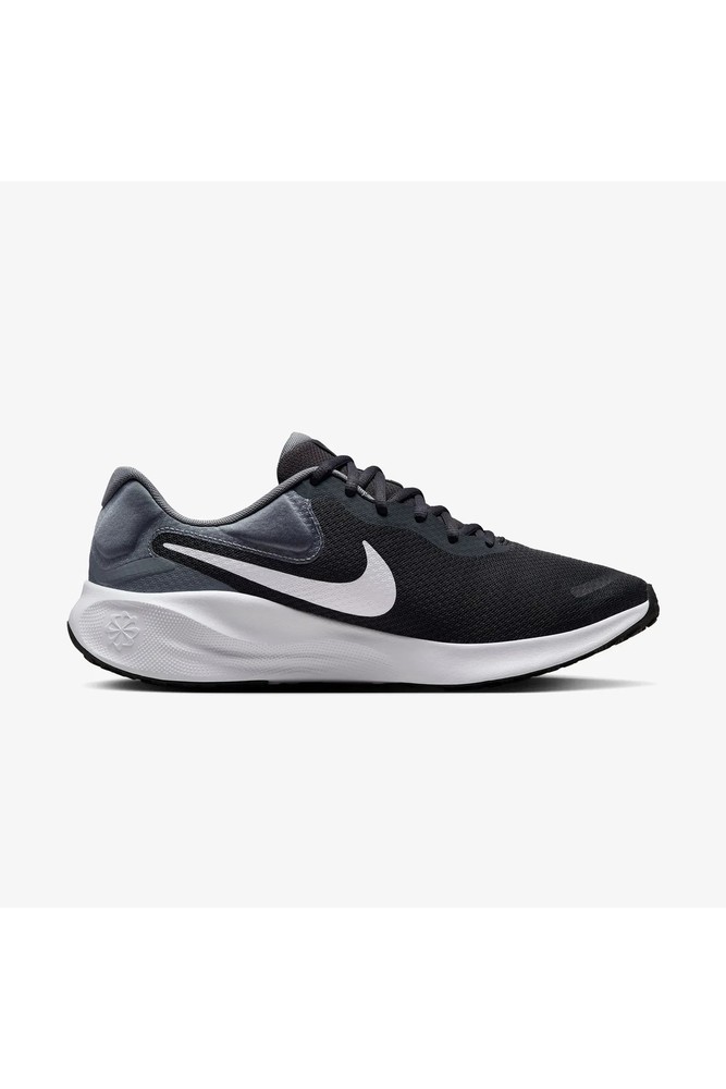 کفش Nike نایکی مردانه طوسی طوسی انقلاب 7 TUBI اورجینال