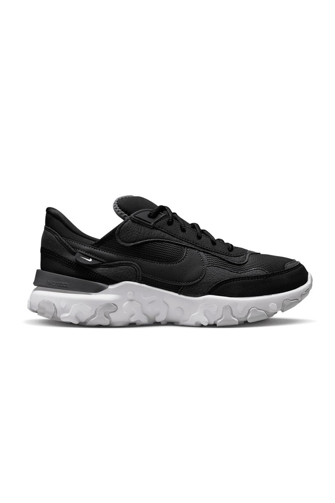 کفش Nike نایکی زنانه React Vision Dq5188-001 اورجینال