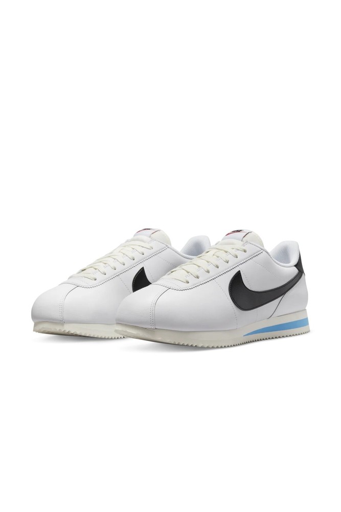 کفش Nike نایکی مردانه کفش Cortez DM4044-100 اورجینال