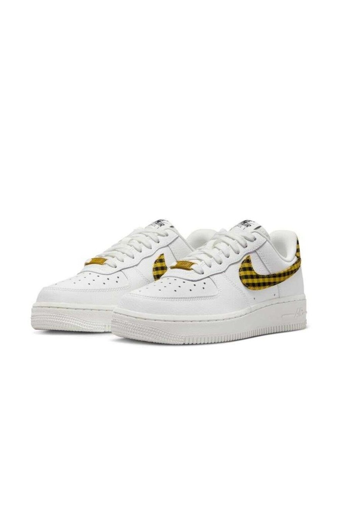 کفش NIKE Air Force 1 ’07 Ess Trend dz2784-102 اورجینال