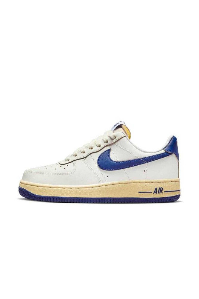 اسنیکر زنانه Air Force 1 ’07 Fq8103-133 Nike نایکی اورجینال