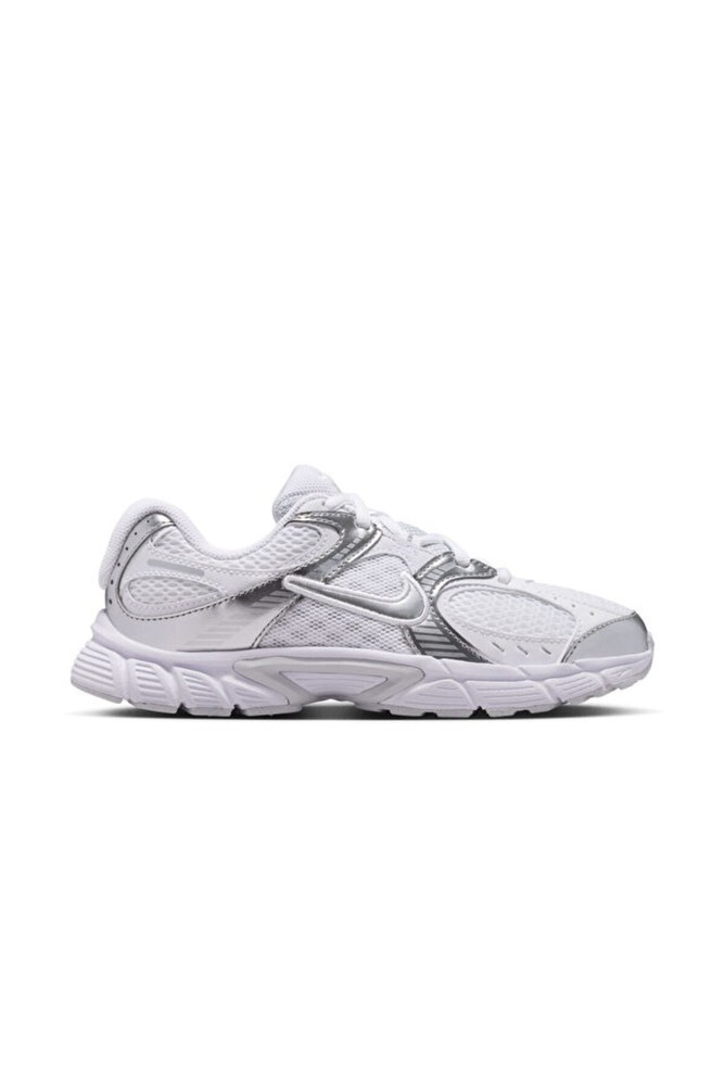 کفش Nike نایکی روزمره V5 RNR HQ6411-103 اورجینال