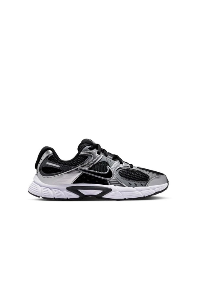کفش Nike نایکی روزمره کفش ورزشی V5 Rnr اورجینال