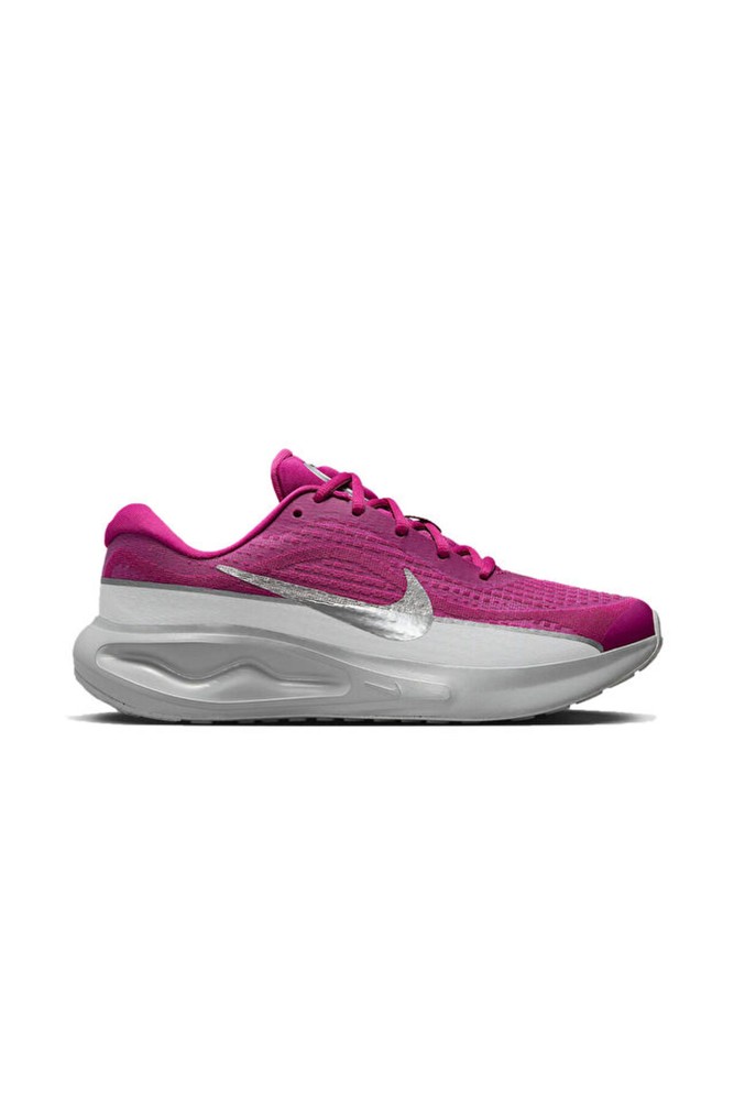 کفش Nike نایکی روزمره زنانه Journey Run Prm FZ3090-500 صورتی اورجینال