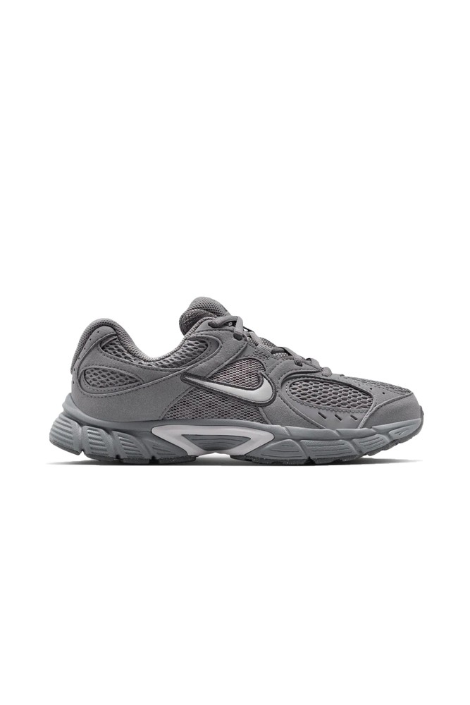 کفش Nike نایکی کفش روزمره V5 Rnr اورجینال