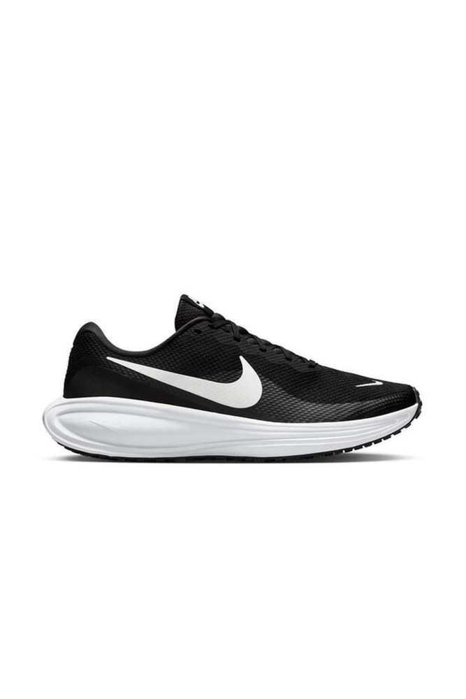 کفش Nike نایکی اسپرت مردانه Revolution 8 Hj9198-003 اورجینال