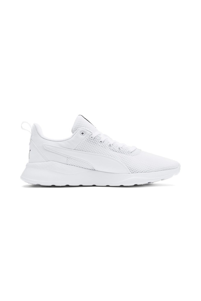 کفش Puma پوما ورزشی پوما انزارون لایت اورجینال