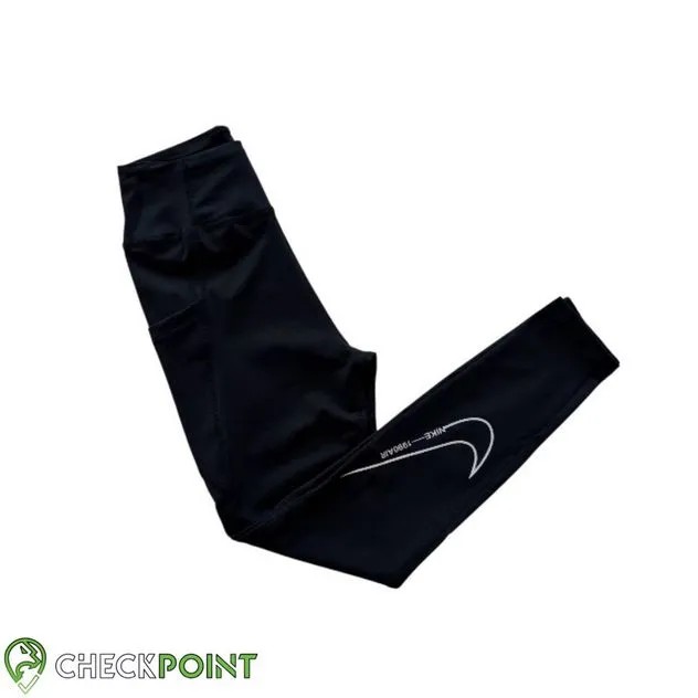 لگ جیب دار NIKE Y21