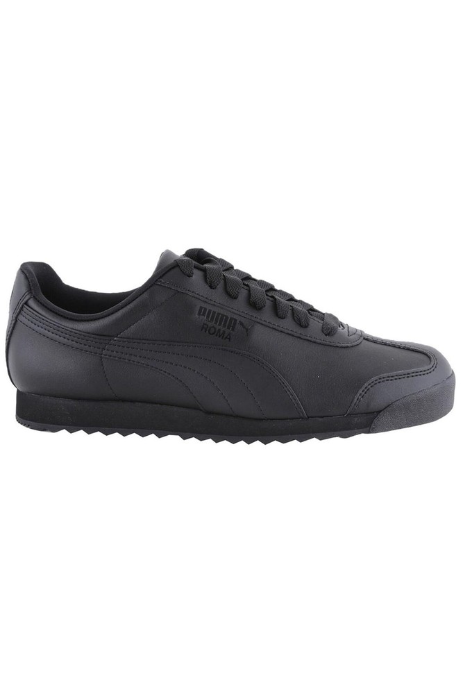 کفش Puma پوما پایه روما اورجینال