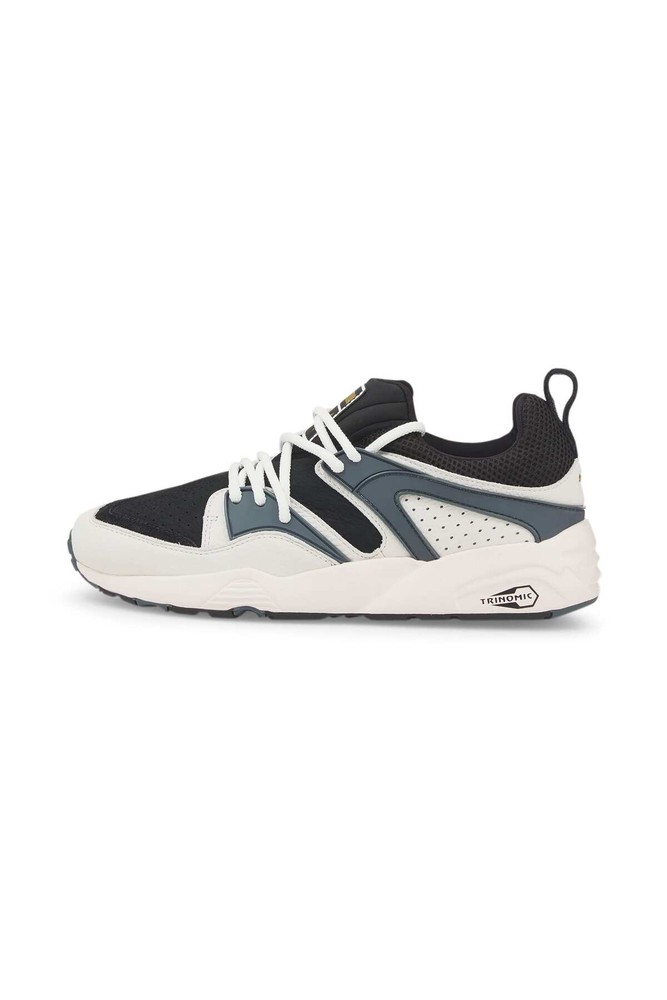 کفش Puma پوما پریمیوم Blaze of Glory اورجینال
