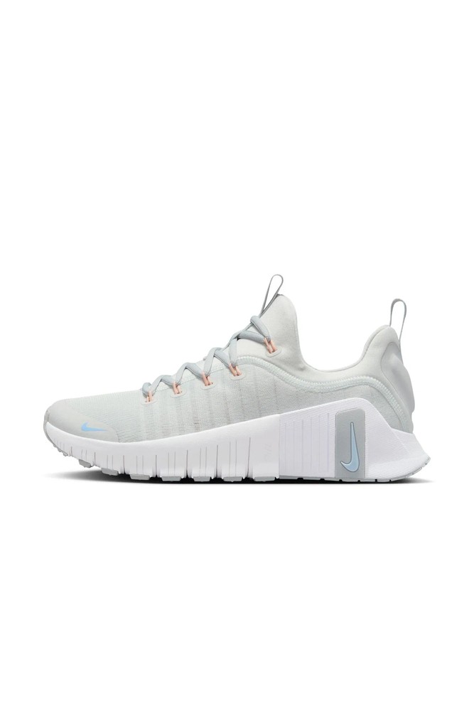 کفش Nike نایکی آموزشی زنانه Metcon 6 رایگان اورجینال