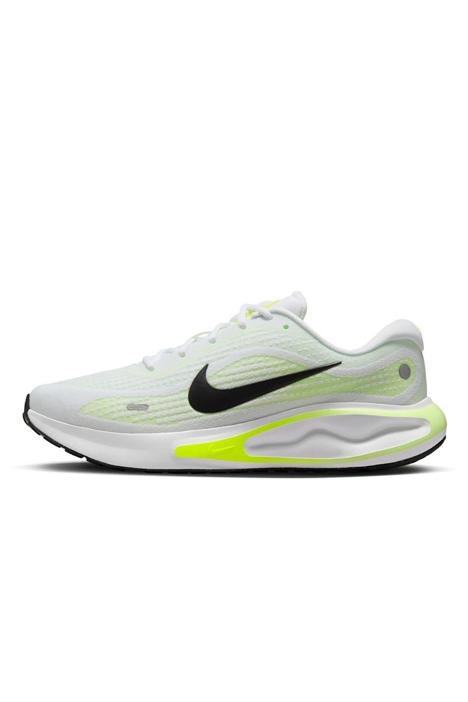کفش Nike نایکی دوی مردانه JOURNEY RUN-FN0228-700 اورجینال
