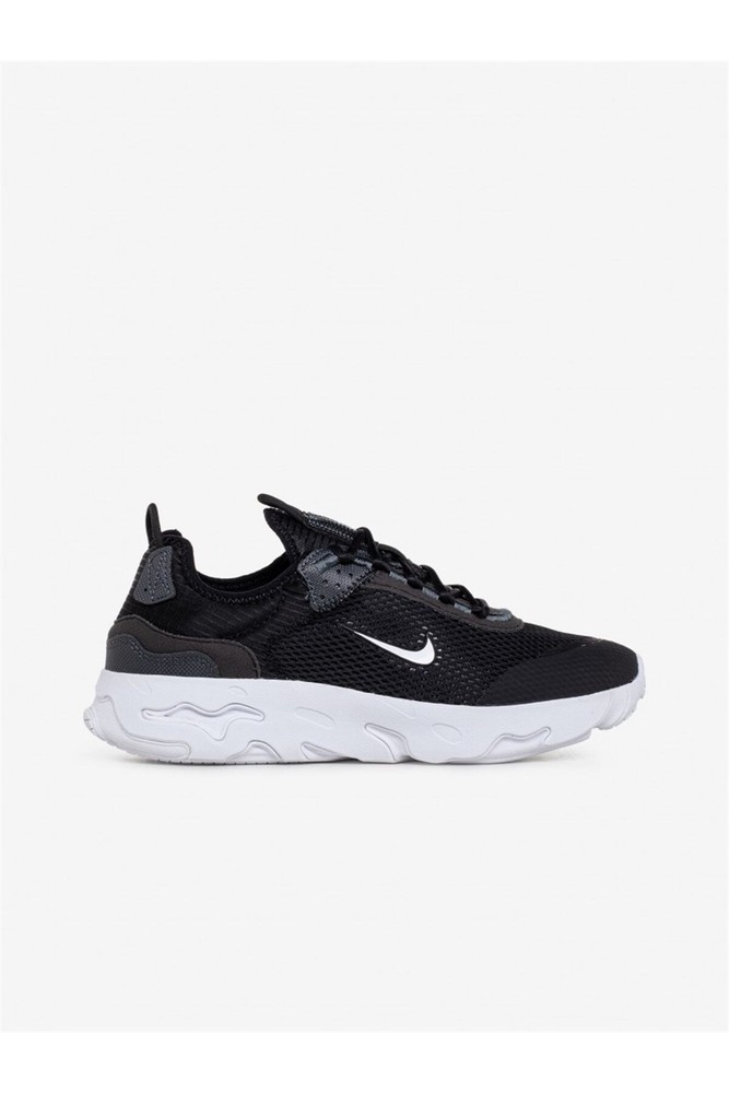 کفش Nike نایکی React Live Black Cw1622-003 اورجینال