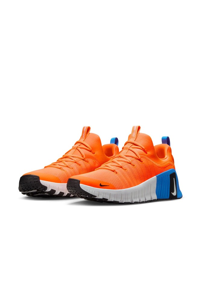 کفش Nike نایکی آموزشی مردانه Metcon 6 رایگان اورجینال