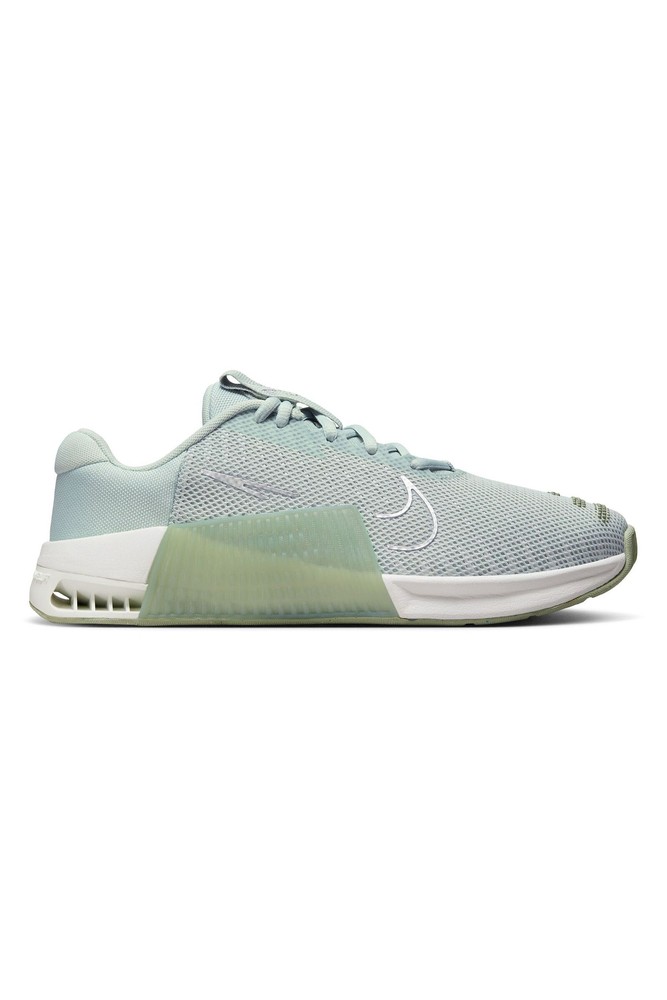 کفش Nike نایکی زنانه آموزشی Metcon 9 اورجینال