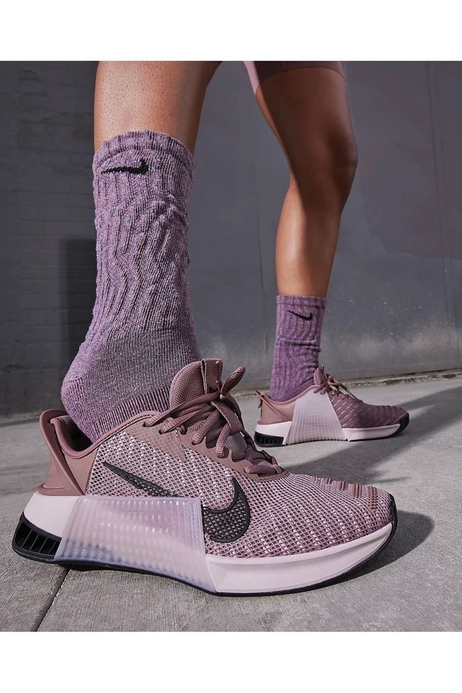 کفش بدنسازی Nike نایکی زنانه Metcon 9 اورجینال