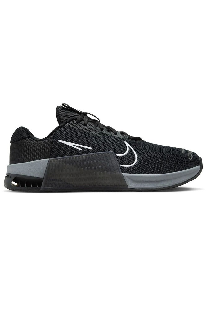 کفش Nike نایکی آموزشی METCON 9 DZ2617 DZ2617-001 اورجینال